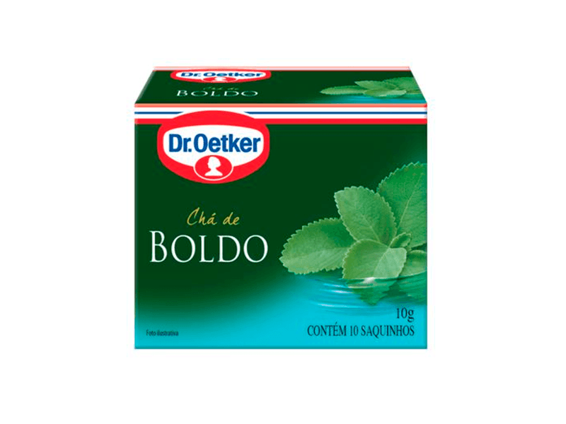 Cha-de-Bolso-Dr.-Oetker-10-Unidades