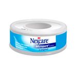 Fita-Micropore-Nexcare-12mm-x-45m