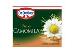 Cha-de-camomila-Dr.-Oetker-10g