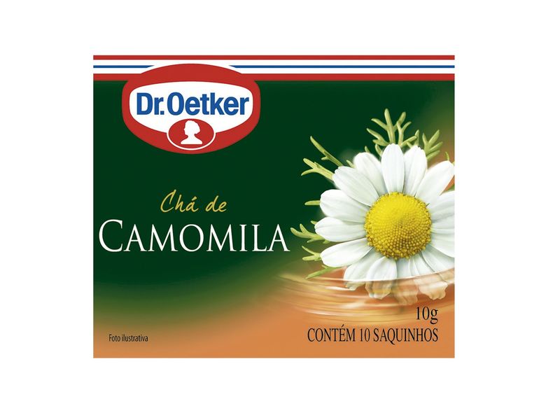 Cha-de-camomila-Dr.-Oetker-10g