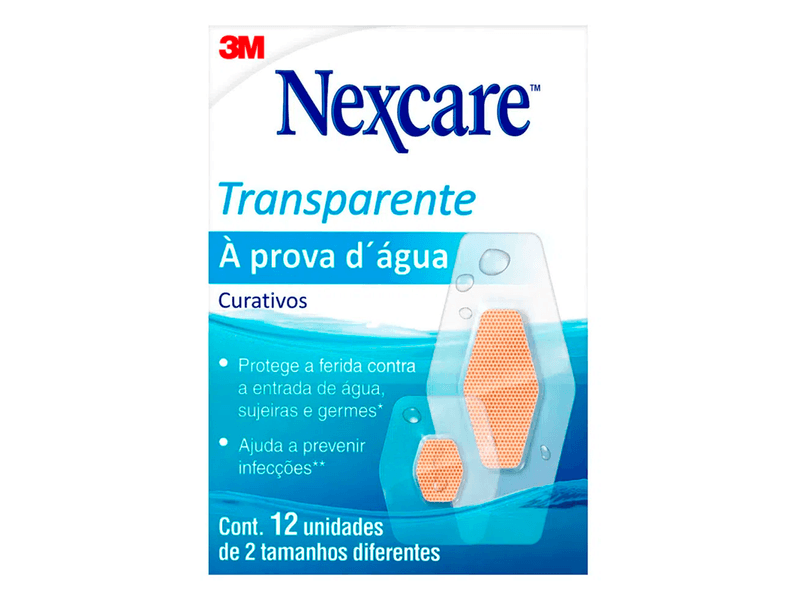 Curativo-Nexcare-a-Prova-D-agua-12-Unidades