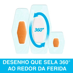 Curativo-Nexcare-a-Prova-D-agua-12-Unidades