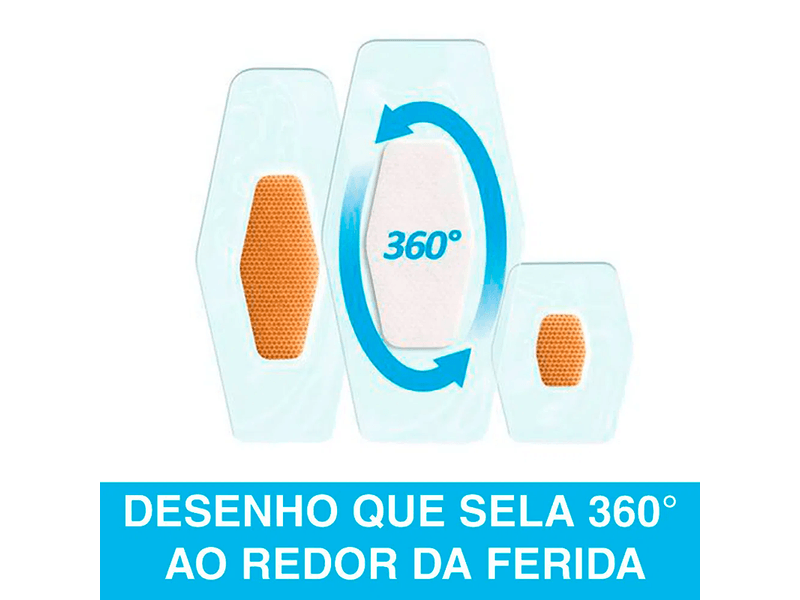 Curativo-Nexcare-a-Prova-D-agua-12-Unidades