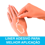 Curativo-Nexcare-a-Prova-D-agua-12-Unidades