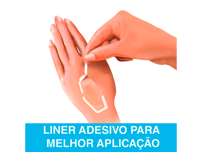 Curativo-Nexcare-a-Prova-D-agua-12-Unidades