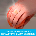 Curativo-Nexcare-a-Prova-D-agua-12-Unidades