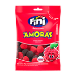 Balas-de-Gelatina-Fini-Amoras-90g
