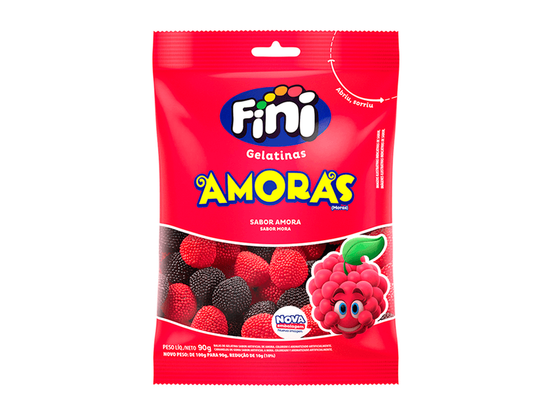 Balas-de-Gelatina-Fini-Amoras-90g