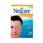 Protetor-Ocular-Nexcare-Adulto-Normal-12-Unidades