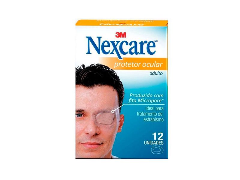 Protetor-Ocular-Nexcare-Adulto-Normal-12-Unidades