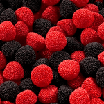 Balas-de-Gelatina-Fini-Amoras-90g
