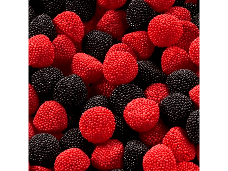 Balas-de-Gelatina-Fini-Amoras-90g