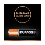 Pilha-Duracell-AA-Alcalina-4-Unidades