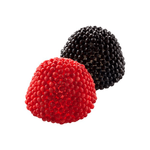 Balas-de-Gelatina-Fini-Amoras-90g