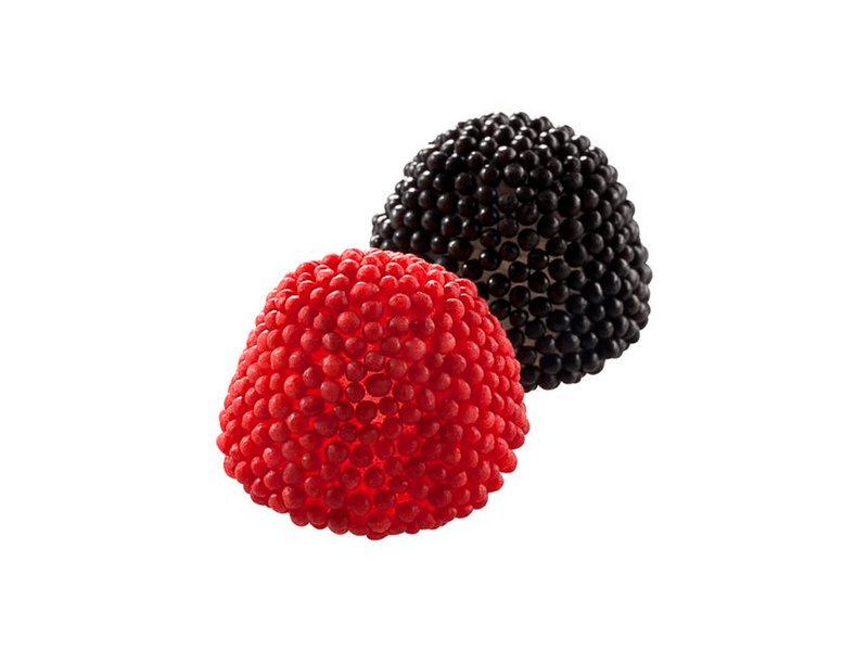 Balas-de-Gelatina-Fini-Amoras-90g