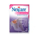 Protetor-para-os-Pes-Nexcare-25mm-x-3m