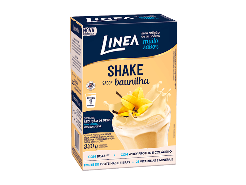 shake-linea-baunilha-330g-farmacia-online-drogal