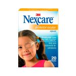 Protetor-Ocular-Nexcare-Infantil-20-Unidades
