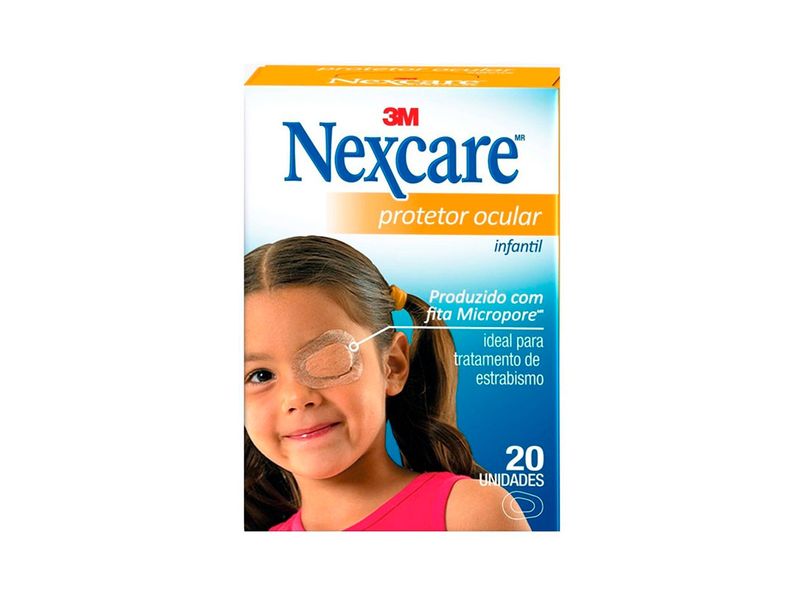 Protetor-Ocular-Nexcare-Infantil-20-Unidades