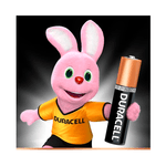 Pilha-Duracell-Alcalina-Palito-AAA-com-4