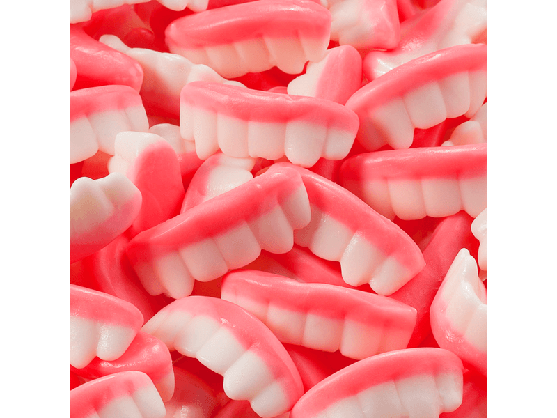 Balas-de-Gelatina-Fini-Dentaduras-90g