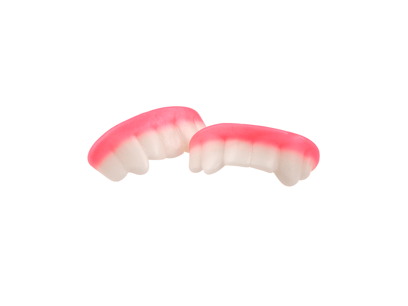 Balas-de-Gelatina-Fini-Dentaduras-90g