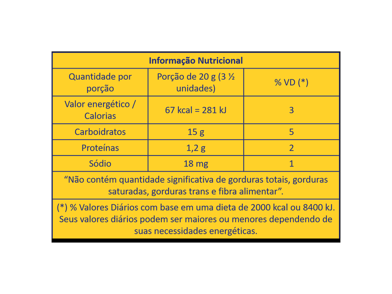 Balas-de-Gelatina-Fini-Dentaduras-90g