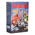 Curativos-Band-Aid-Liga-da-Justica-c--25-Unidades