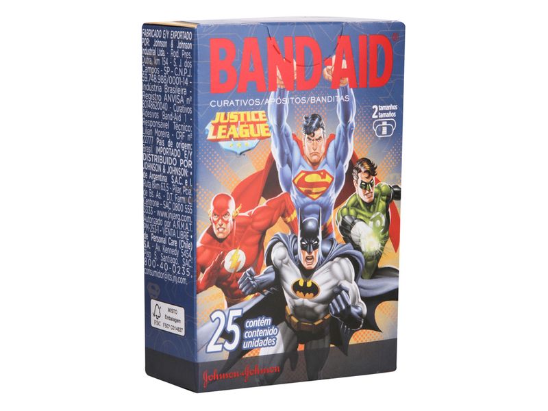 Curativos-Band-Aid-Liga-da-Justica-c--25-Unidades