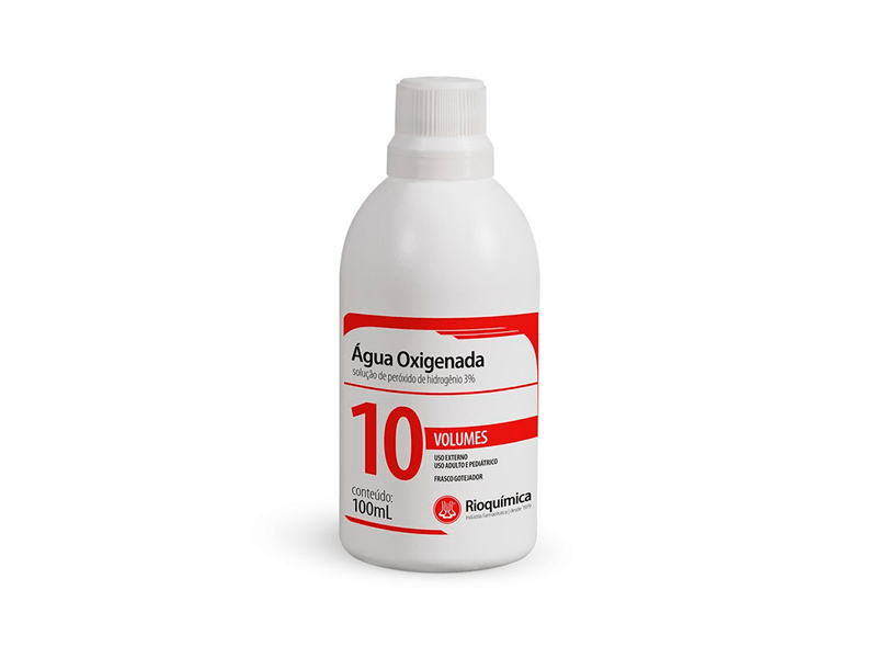 Agua-Oxigenada-Rioquimica-10-Volumes-100ml