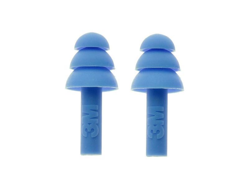Protetor-de-Ouvido-Nexcare-3M-Silicone-com-1-Par