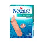 Curativo-Micropore-Nexcare-35-Unidades