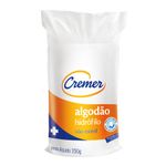 Algodao-Cremer-Hidrofilo-Rolo-250g