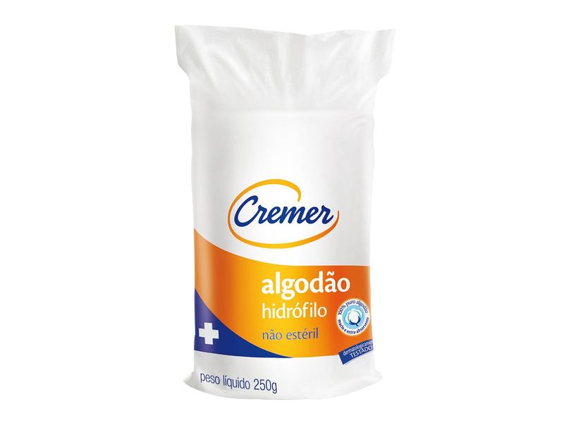 Algodao-Cremer-Hidrofilo-Rolo-250g