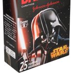 Curativo-Band-Aid-Star-Wars-Com-25-Unidades