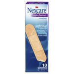 Curativos-Nexcare-Superflexiveis-10-Unidades