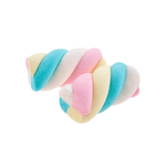 Marshmallows-Fini-Torcao-80g