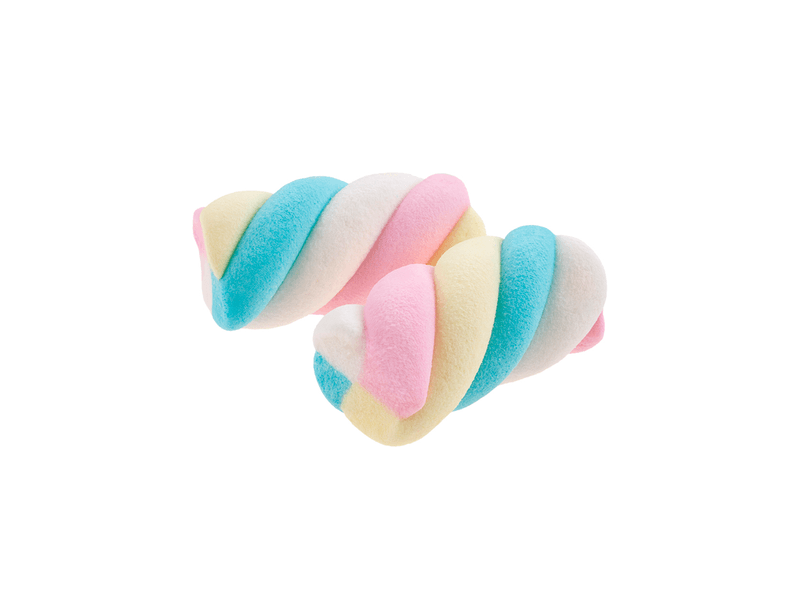 Marshmallows-Fini-Torcao-80g