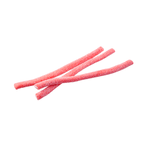 Balas-Fini-Regaliz-Sour-Tubes-Acido-Sabor-Morango-80g