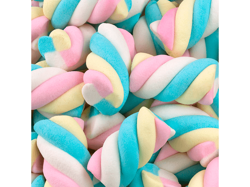 Marshmallows-Fini-Torcao-80g
