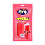 Balas-Fini-Regaliz-Tubes-Sabor-Morango-80g