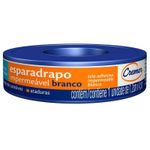 Esparadrapo-Cremer-12-Cm-X-45-Metros