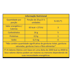Marshmallows-Fini-Torcao-80g