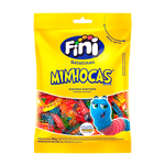 Balas-de-Gelatina-Fini-Minhocas-90g