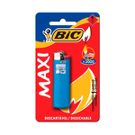 Isqueiro-Bic-Maxi-1-Unidade