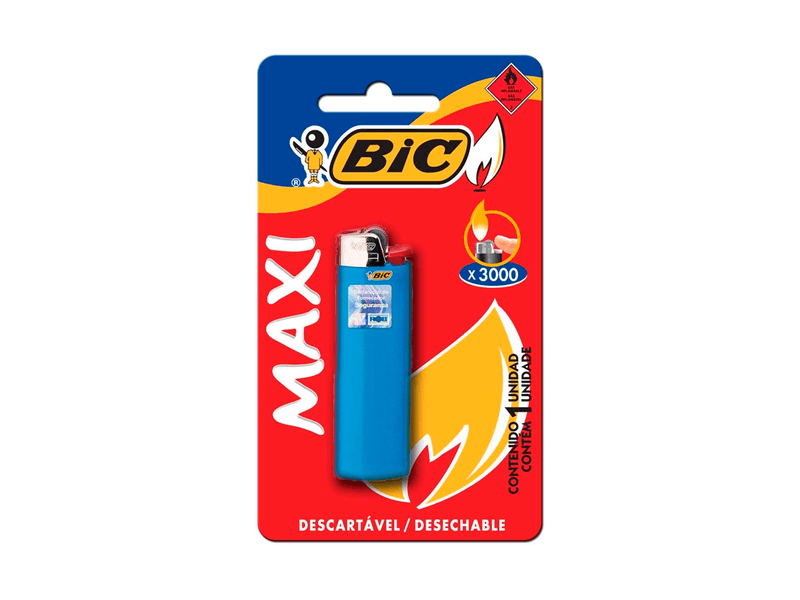 Isqueiro-Bic-Maxi-1-Unidade