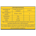 Balas-de-Gelatina-Fini-Minhocas-90g