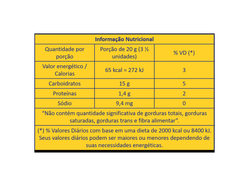 Balas-de-Gelatina-Fini-Minhocas-90g