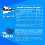 Goma-de-Mascar-Trident-Hortela-8g