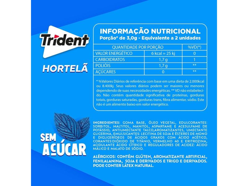 Goma-de-Mascar-Trident-Hortela-8g